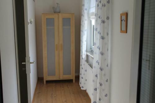Apartmenthaus J�rn