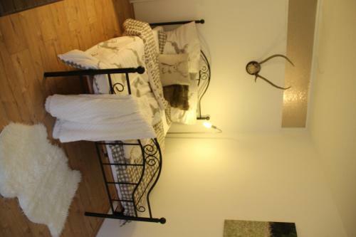 Apartmenthaus J�rn