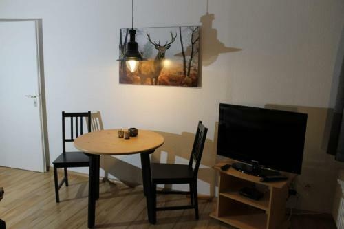 Apartmenthaus J�rn