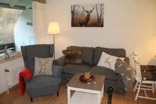 Apartmenthaus J�rn