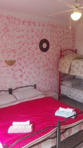 B&B Arcafelice