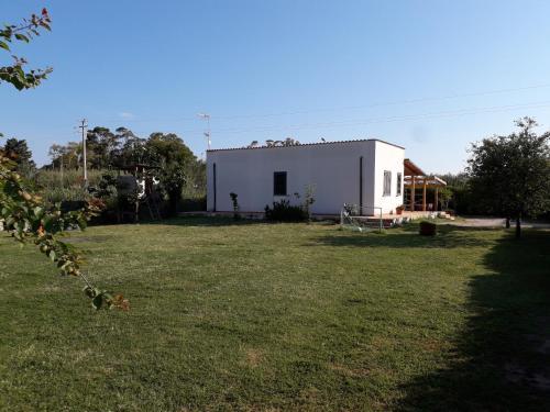 B&B Arcafelice