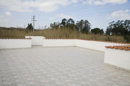 B&B Arcafelice
