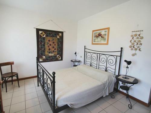 Two-bedroom Apartment Maria