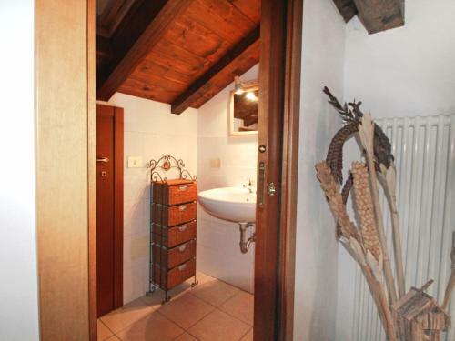 Two-bedroom Apartment Maria