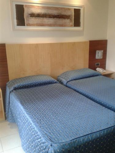 Hotel Albatros