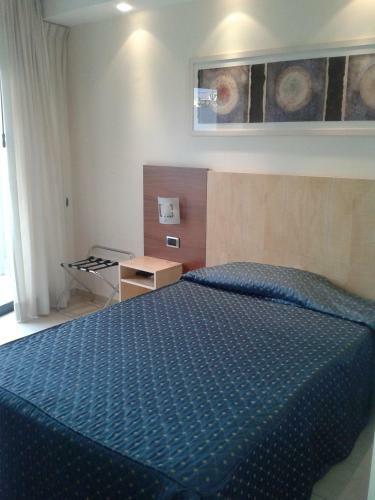 Hotel Albatros