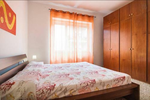 Apartamento Anxur House