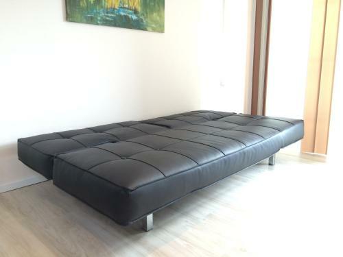 Studio Apartment L.y.m.a.