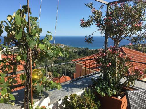 Vista Mare