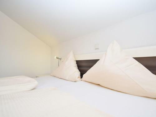 Apartment Appartement Willingen 3