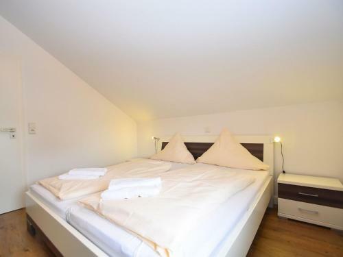Apartment Appartement Willingen 3