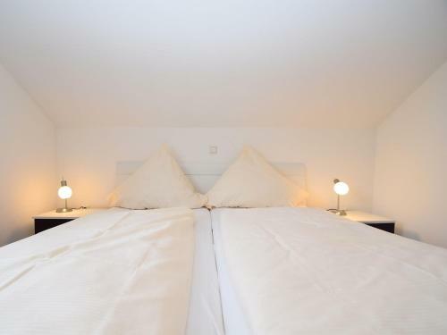 Apartment Appartement Willingen 3
