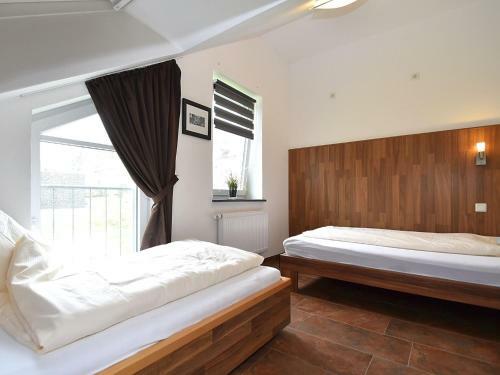 Apartment Appartement Willingen 3
