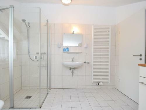 Apartment Appartement Willingen 3