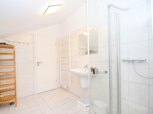 Apartment Appartement Willingen 3