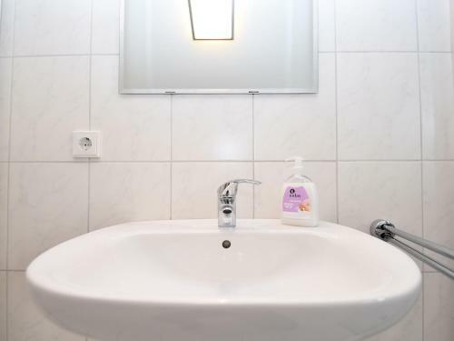 Apartment Appartement Willingen 3