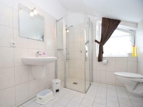 Apartment Appartement Willingen 3