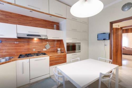 Apartamento Montecucco