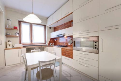 Apartamento Montecucco