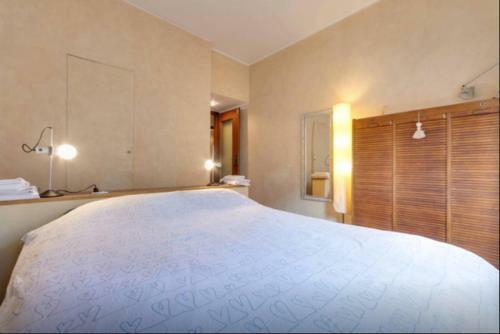 Apartamento Montecucco