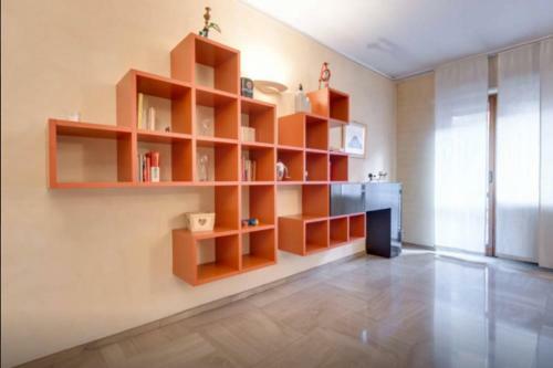 Apartamento Montecucco