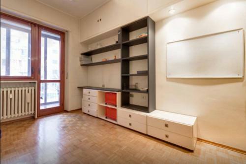 Apartamento Montecucco