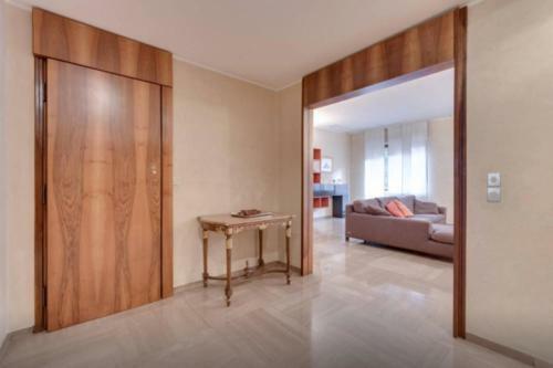 Apartamento Montecucco