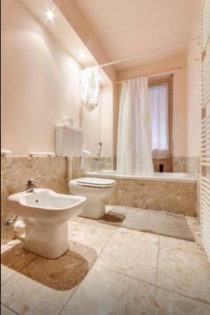 Apartamento Montecucco