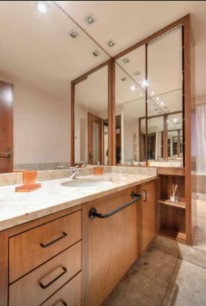 Apartamento Montecucco