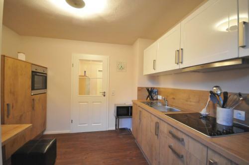 Apartamento G�stehaus Am Rathausplatz