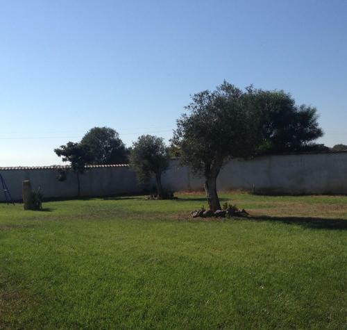 Villa Verde Guest House