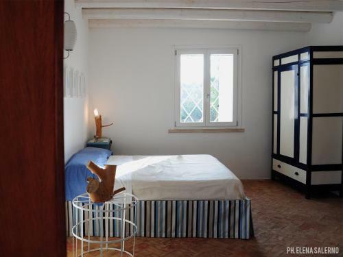 Hostal I Trulli Sul Mare