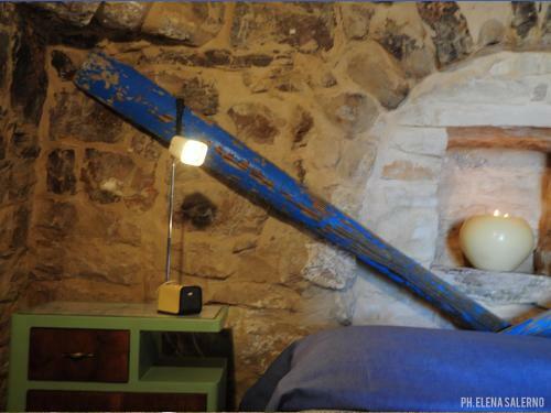 Hostal I Trulli Sul Mare