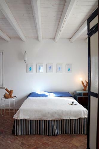Hostal I Trulli Sul Mare