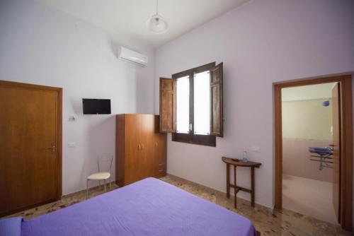 Hostal Corona Vacanze