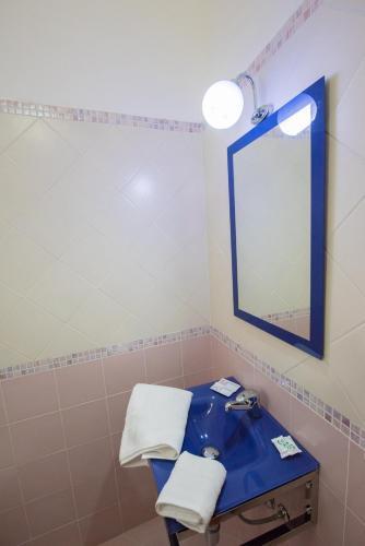 Hostal Corona Vacanze