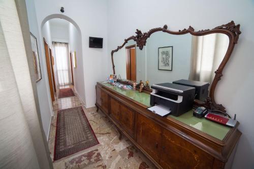 Hostal Corona Vacanze