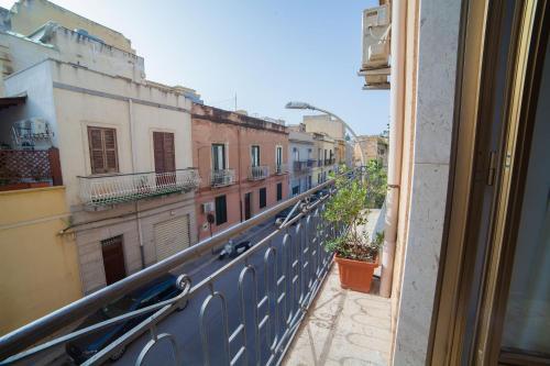 Hostal Corona Vacanze