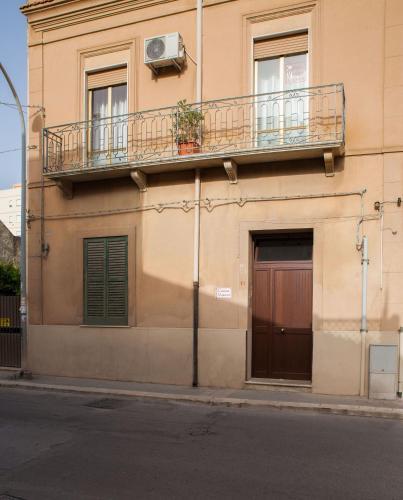 Hostal Corona Vacanze