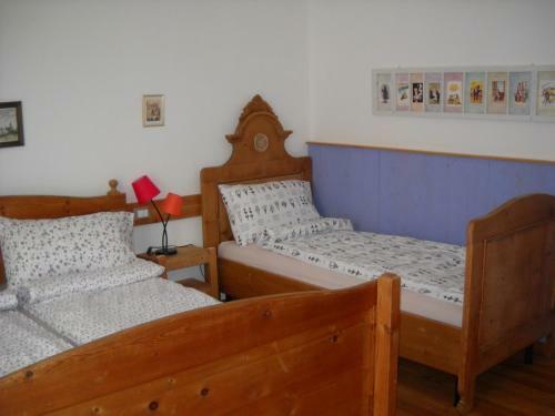 B&B Artemia