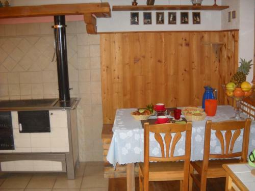 B&B Artemia