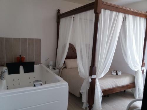 B&B Il Castello