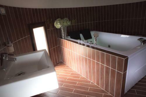 B&B Il Castello