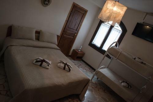 B&B Il Castello