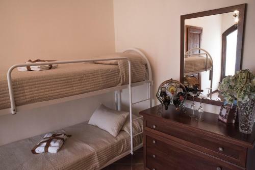 B&B Il Castello
