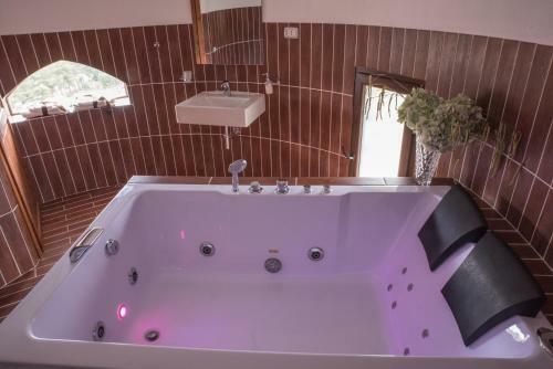 B&B Il Castello