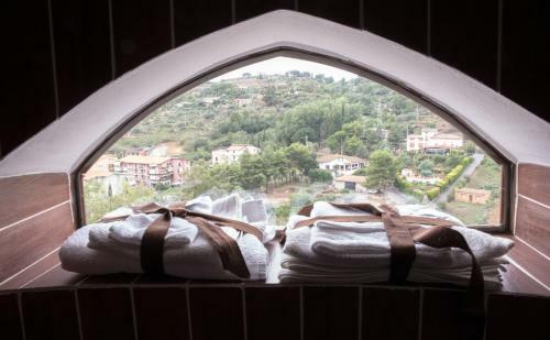 B&B Il Castello