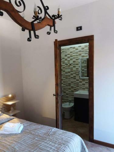B&B Il Castello