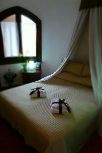 B&B Il Castello